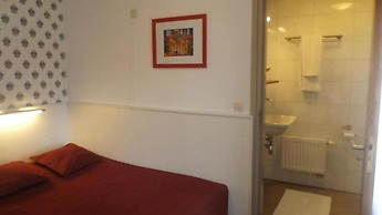 Hotel Heynen