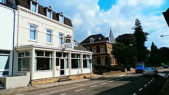 Hotel Heynen