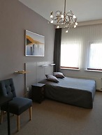 Hotel Heynen