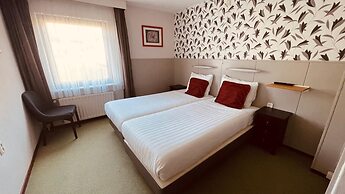Hotel Heynen