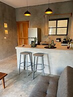 Suites El Nido Holbox
