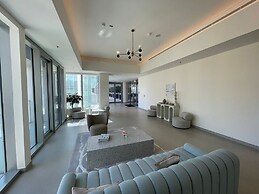 StayOn - 2Bedrooms Apartment Forte 1