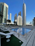 StayOn - 2Bedrooms Apartment Forte 1