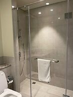 StayOn - 2Bedrooms Apartment Forte 1