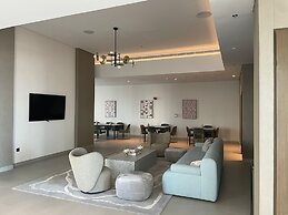 StayOn - 2Bedrooms Apartment Forte 1