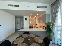 StayOn - 2Bedrooms Apartment Forte 1