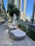 StayOn - 2Bedrooms Apartment Forte 1