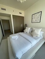 StayOn - 2Bedrooms Apartment Forte 1