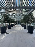 StayOn - 2Bedrooms Apartment Forte 1