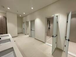 StayOn - 2Bedrooms Apartment Forte 1