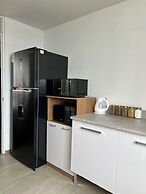 Departamento Compartido Prescott