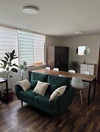 Departamento Compartido Prescott