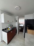 Departamento Compartido Prescott