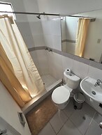 Departamento Compartido Prescott