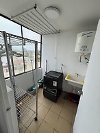 Departamento Compartido Prescott