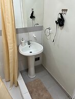 Departamento Compartido Prescott