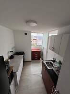 Departamento Compartido Prescott