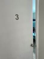 Departamento Compartido Prescott