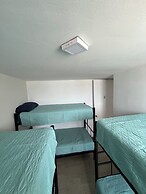 Departamento Compartido Prescott