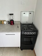 Departamento Compartido Prescott