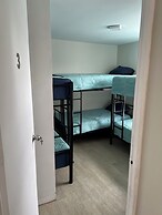 Departamento Compartido Prescott