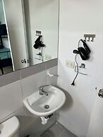 Departamento Compartido Prescott