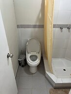 Departamento Compartido Prescott
