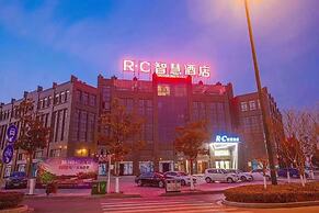 RC SMART HOTEL