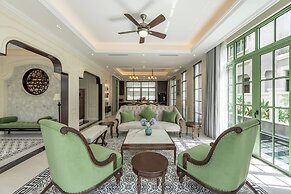 S-Solution Phu Quoc by DDH