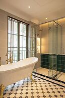 S-Solution Phu Quoc by DDH
