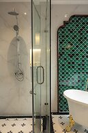 S-Solution Phu Quoc by DDH