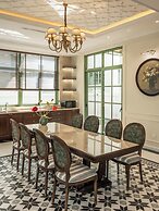 S-Solution Phu Quoc by DDH