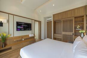 S-Solution Phu Quoc by DDH