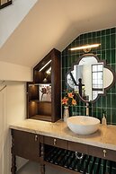 S-Solution Phu Quoc by DDH