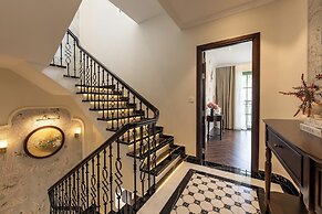 S-Solution Phu Quoc by DDH