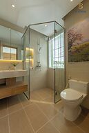 S-Solution Phu Quoc by DDH