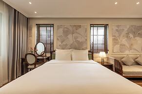 S-Solution Phu Quoc by DDH