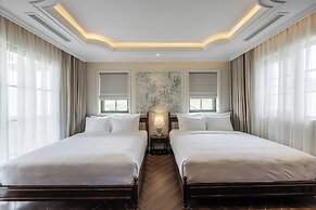 S-Solution Phu Quoc by DDH