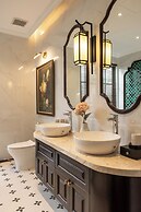 S-Solution Phu Quoc by DDH