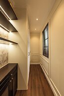 S-Solution Phu Quoc by DDH