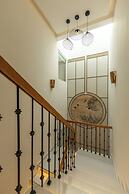 S-Solution Phu Quoc by DDH
