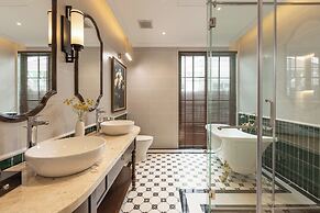 S-Solution Phu Quoc by DDH