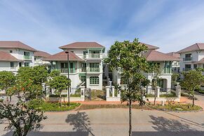 S-Solution Phu Quoc by DDH