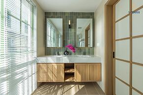 S-Solution Phu Quoc by DDH