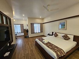 The Story Resorts & Spa