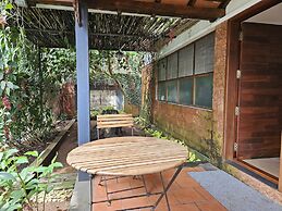The Story Resorts & Spa