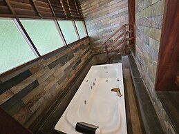 The Story Resorts & Spa