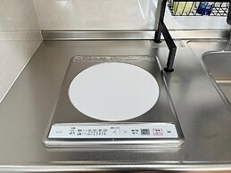 JTR Asakusabashi 202