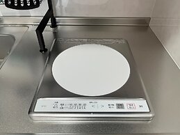 JTR Asakusabashi 202