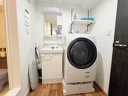 JTR Asakusabashi 202